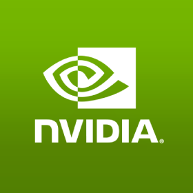 【快訊】不只加入AI戰場！傳 NVIDIA 擬推遊戲掌機