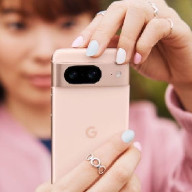 【快訊】Pixel 8a 喊漲？傳售價逼進2萬元