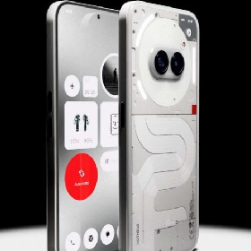 【快訊】Nothing Phone (2a) 發表！規格售價介紹看這裡