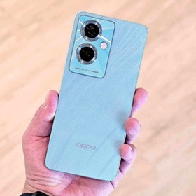 【快訊】新年換新機 這幾款萬元以下手機最值得入手