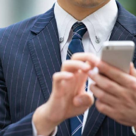 【快訊】全台5G用戶數破850萬 2千萬用戶死守4G原因曝