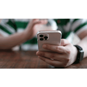 【購機技巧】傑昇5G吃到飽優惠開跑！中華電信月付$599起加碼送紅包