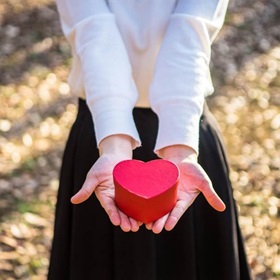 【快訊】安太歲不如安太座 女神最愛神機推薦