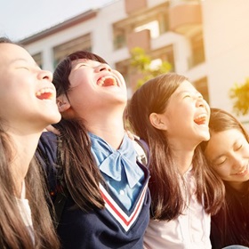 【快訊】春節收假不憂鬱 三星折疊機狂降萬元 開學平板五千有找