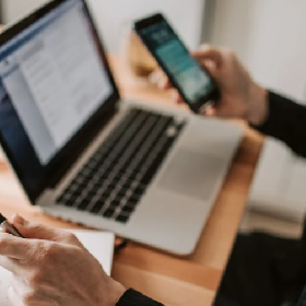 【快訊】3G用戶注意！3G網路6月底要關了