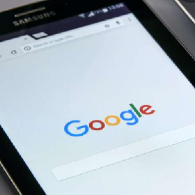 【快訊】Chrome 『 分頁群組 』是什麼？該怎麼使用？