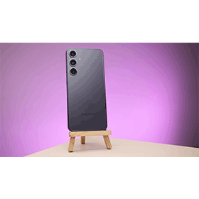 【手機專知】三星Galaxy S24分享照片如何開啟/關閉「建議分享對象」？