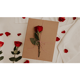 【生活新知】3/14白色情人節由來是什麼？男女方誰要回禮？