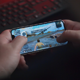 【快訊】全球行動遊戲收入達1,240億美元！課金TOP五國曝光