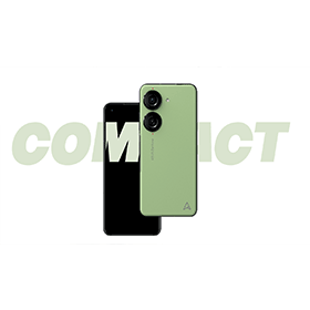 【排行榜】2024年2月手機降價排行榜公開！ASUS/三星旗艦機狂促銷！