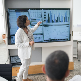 【理財專知】00940有夠夯！專家卻曝「絕對不能買」