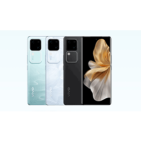 【機型介紹】獨創柔光人像系統升級！vivo V30相機/特色/續航力規格懶人包