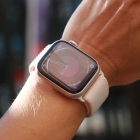 【快訊】情人節助攻春節買氣 通路盤點十大穿戴裝置熱銷機型