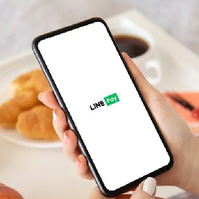 【快訊】LINE Pay 詐騙注意！官方教你檢查 3 關鍵辨別真假