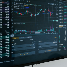 【理財專知】詐騙集團盯上台股熱潮！財經專家遭冒用氣炸