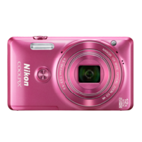 【快訊】流行輪迴！復古 3C 產品超受歡迎 Google 搜尋暴增 85 倍