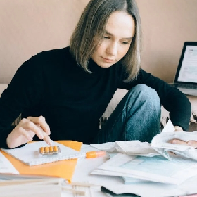 【理財專知】別與財神爺錯過！統一發票11-12月千萬獎2張未領