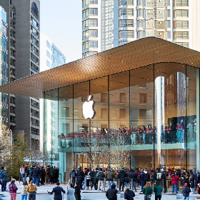 【快訊】修正重要錯誤！蘋果建議所有用戶更新iOS 17.4.1