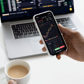 【理財專知】00940跌破發行價！ETF教父：市場沒過熱