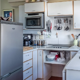 【快訊】10 大吃電怪獸排行榜 第一名是它不意外