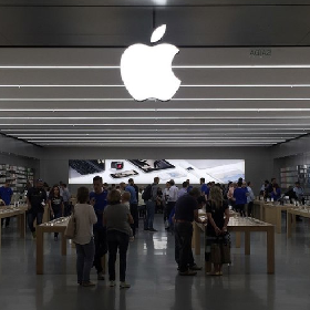 【快訊】蘋果 WWDC 開發者大會要來了！確定6月10日登場