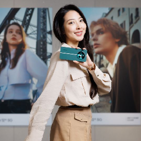 【快訊】realme 12 系列中階新機登台開賣！規格售價一次看清