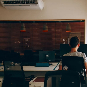 【快訊】夏天逼近中！空調想省電該怎做？