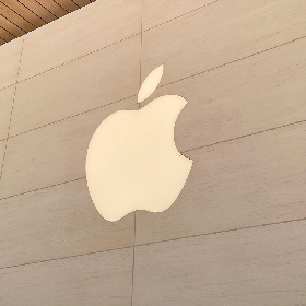 【快訊】iPhone「隔空更新」功能下月上路！