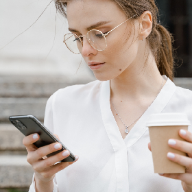 【理財專知】報稅季要來了！3大變動請注意