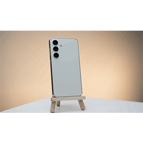 【手機專知】三星Galaxy手機「無法使用螢幕即時搜尋功能」怎麼解決？