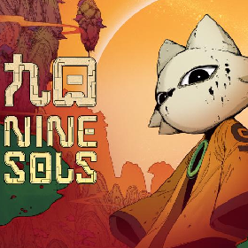 【快訊】赤燭粉絲注意！最新力作《九日》確定 5 月發布