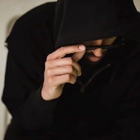 【快訊】用免費VPN請當心！這28款 App 被Google強制下架