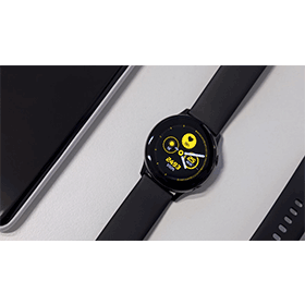 【科技新知】三星Watch手錶怎麼設定Samsung Wallet(Samsung Pay)？