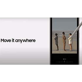 【手機專知】三星手機如何將照片進行「AI生成式編輯」?