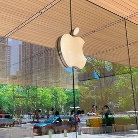 【快訊】2024年1月手機品牌市占排行出爐！三星旗開得勝銷售量銷售額翻倍成長