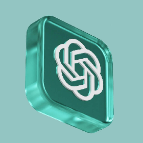 【快訊】ChatGPT 現在免註冊也能玩！網頁一開即可開聊