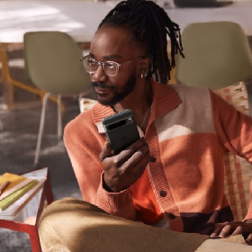 【快訊】Google全新查找系統上線 掉東西別擔心