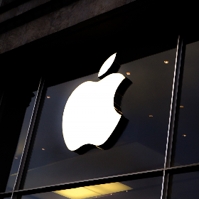 【快訊】蘋果恐不打算推iPhone 15系列春季新色