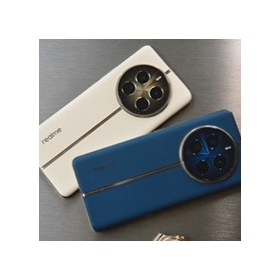 【快訊】通路推換季折扣 買 realme 12 Pro+ 上萬元好禮相送、realme 11X 免五千