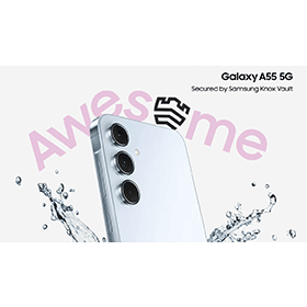 【排行榜】2024年3月手機降價排行榜出爐！三星多達6台手機下殺！