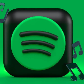 【快訊】Spotify AI 生成播放清單新功能來了！這兩國家搶先體驗