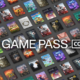 【快訊】Xbox Game Pass 訂閱延長從3年縮減至13個月！