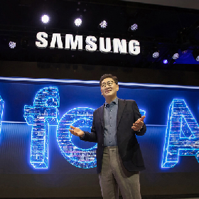 【快訊】Galaxy AI再下放！這些三星旗艦舊機最快5月支援