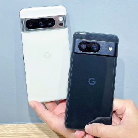 【快訊】更新Android 15公測版先等等！手機NFC功能恐失效