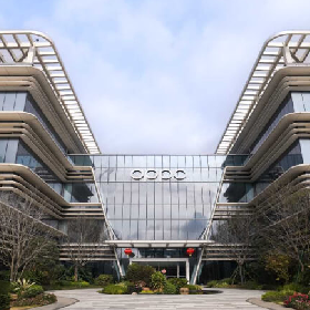 【快訊】AI手機再+1？OPPO手機將引入Google最高階AI模型