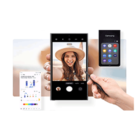 【手機專知】三星Galaxy手機如何重新配對「S Pen」手寫筆？