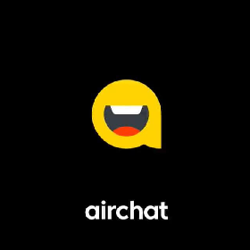 【快訊】社群界新黑馬？語音社群Airchat崛起