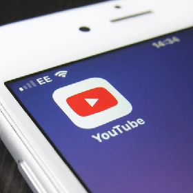 【快訊】YouTube 再出招！發現使用廣告攔截器 影片不給播