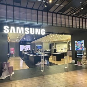 【快訊】2024 年 2 月手機品牌市占排行出爐！蘋果價平量縮買氣冷 三星 S24U 爆量成長