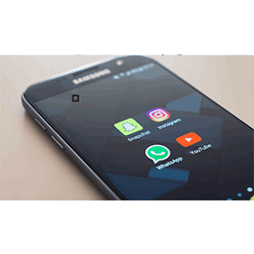 【手機專知】一鍵更新全部App！三星手機如何把應用程式更新至最新版本？